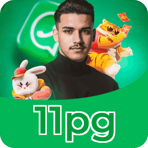 Slots Premium da PG Soft na 11pg