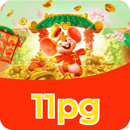 Sweet Bonanza - Slot popular com multiplicadores