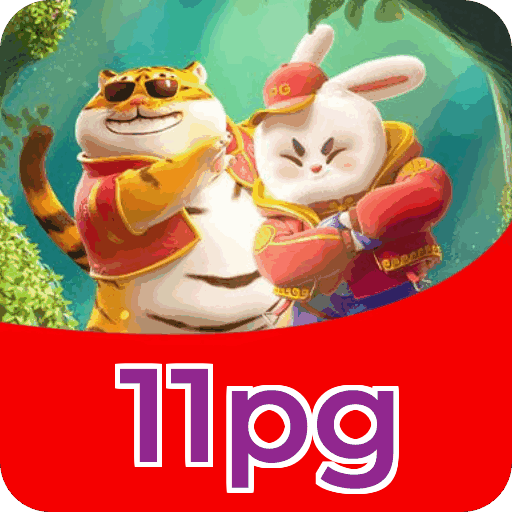 Fortune Tiger - Jogo mais popular do Brasil