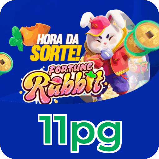 Acessar jogos e bônus no APK