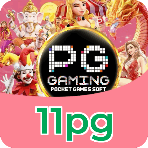 Mahjong Ways Slot - PG Soft