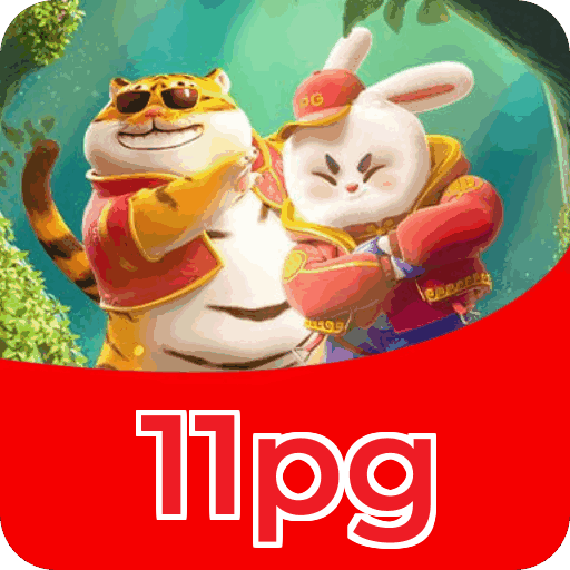 Streaming 4K no cassino ao vivo da 11pg