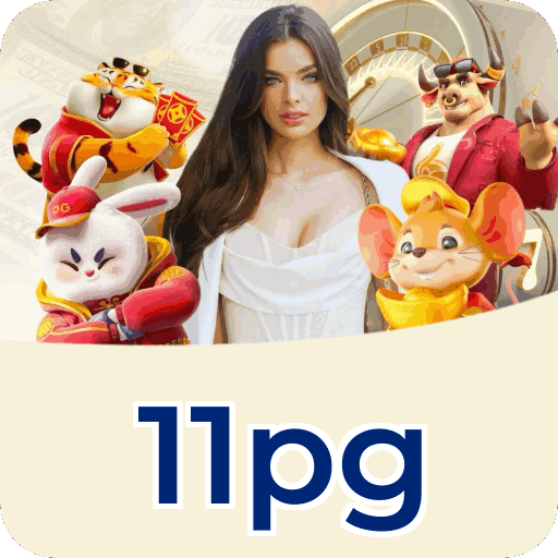 Fortune Rabbit - RTP 96.77%