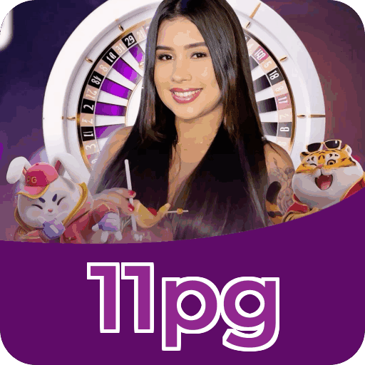 Bacará VIP com squeeze feature