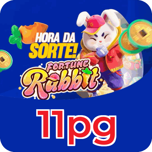 Instalação Android 11pg