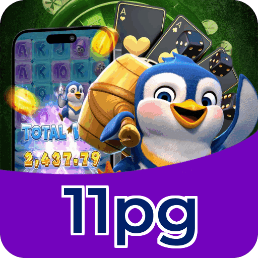 Equipe de suporte ao cliente da 11pg