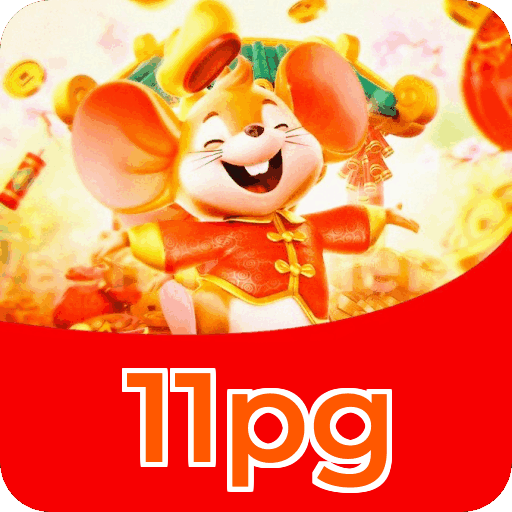 Fortune Rabbit - Slot Fortune series