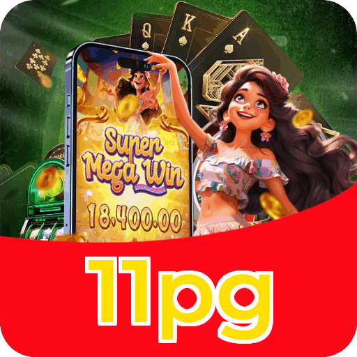 Fortune OX - 1.024 Ways