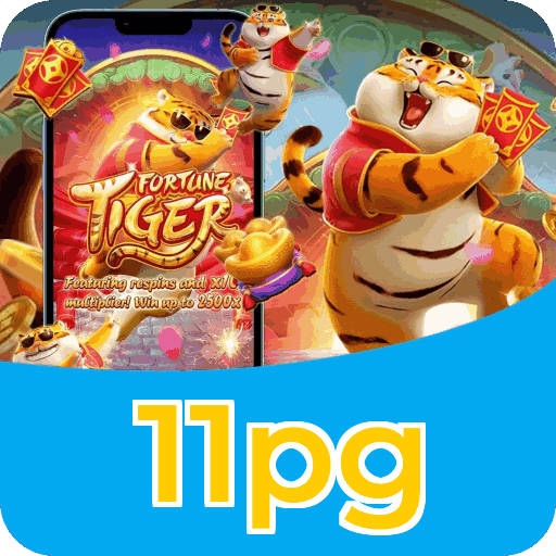 Login rápido no app 11pg