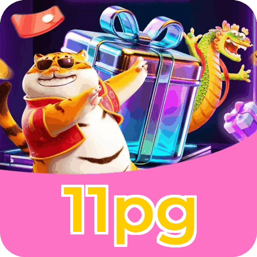 Bônus de Boas-vindas 11pg