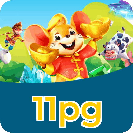 Telegram Promoções