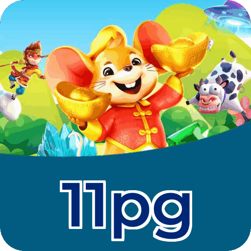 Sweet Bonanza Slot - Pragmatic Play