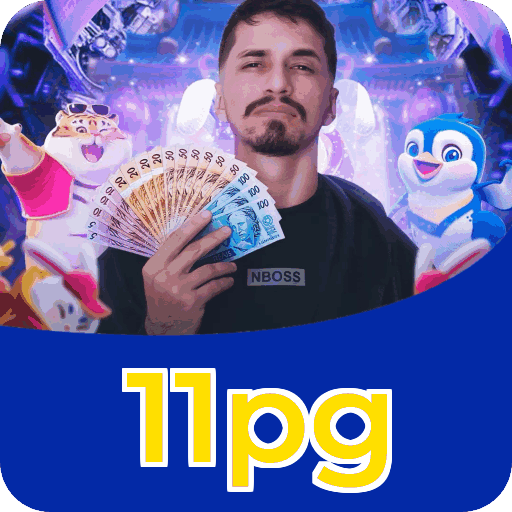 Fortune Series Premium Features