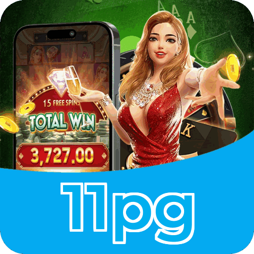 Poker variations - Texas Hold'em e Caribbean Stud