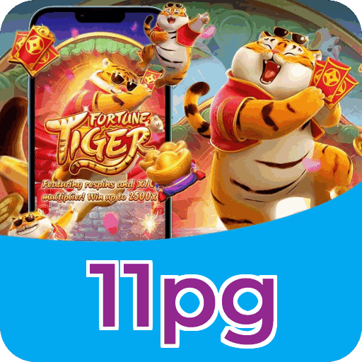 Roleta ao vivo Evolution Gaming com múltiplas câmeras