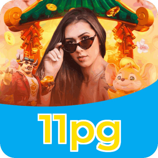 Gates of Olympus - Slot Pragmatic Play