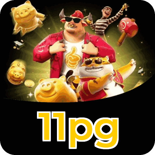 Cashback Semanal 11pg