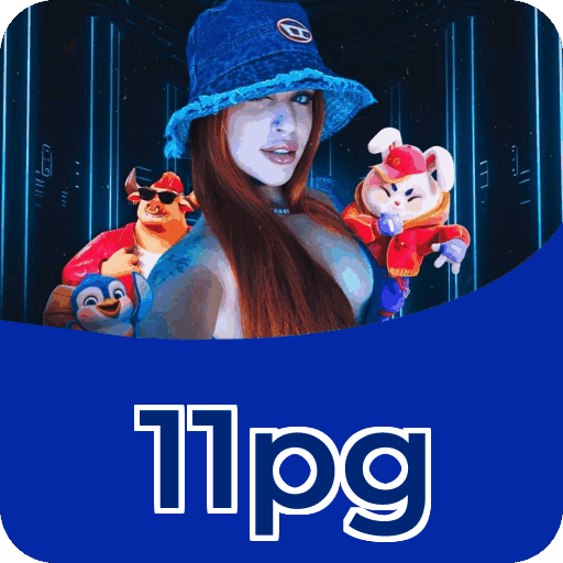 Cashback semanal 11pg