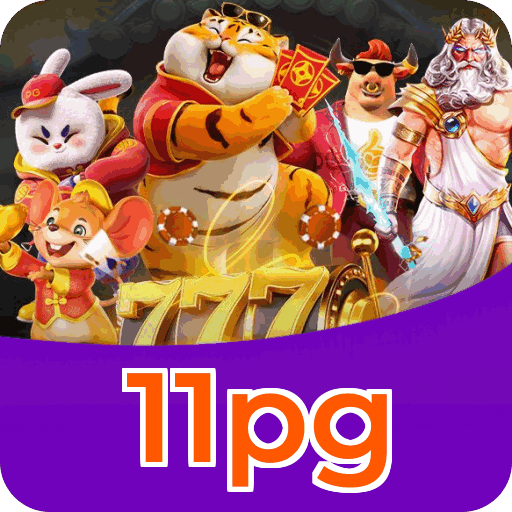 Instalar APK 11pg